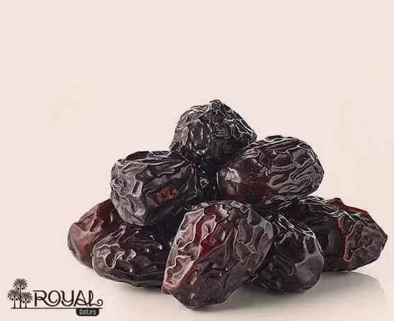 AJWAD-DATE