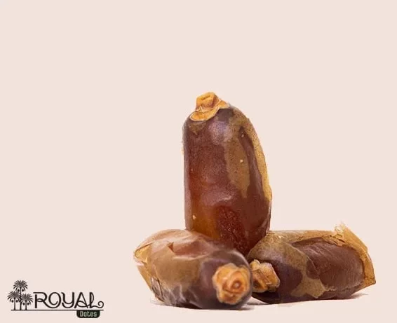 SHAHANI DATES Image