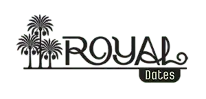Royal Dates Logo